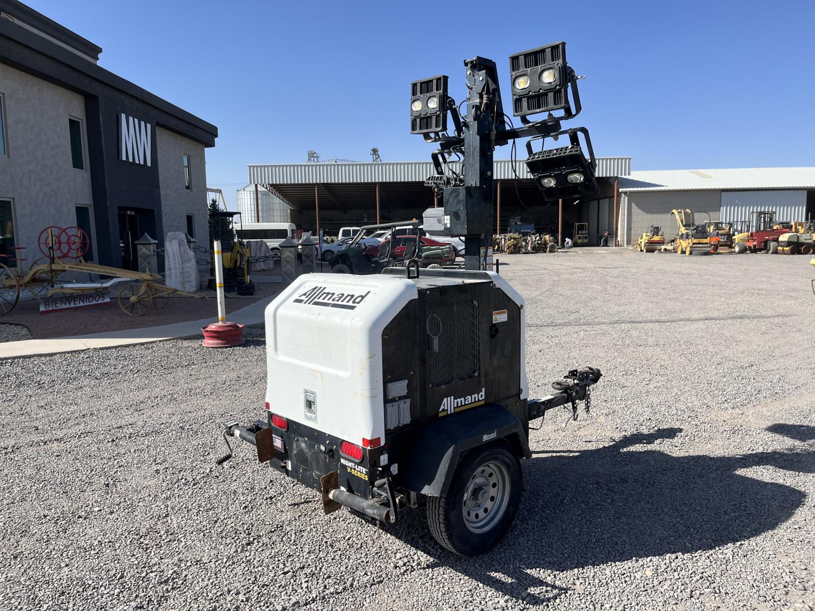 ./imagenes/INVOICE/2019/18098/ALLMAND NIGHT-LITE V-SERIES NLV (5).JPG